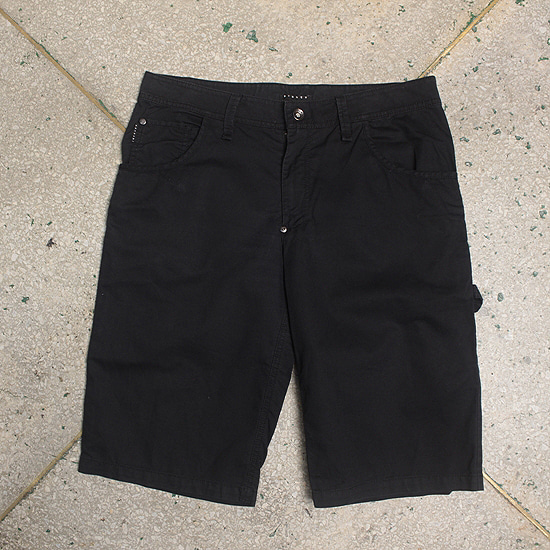 SISLEY men&#039;s shorts (34inch)