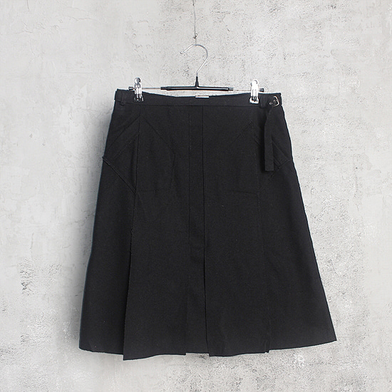 CIVIDINI skirt (free)
