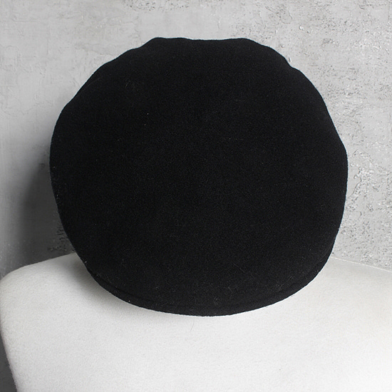 KANGOL wool cap