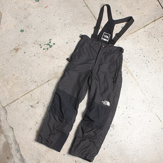 THE NORTH FACE pants (30inch)