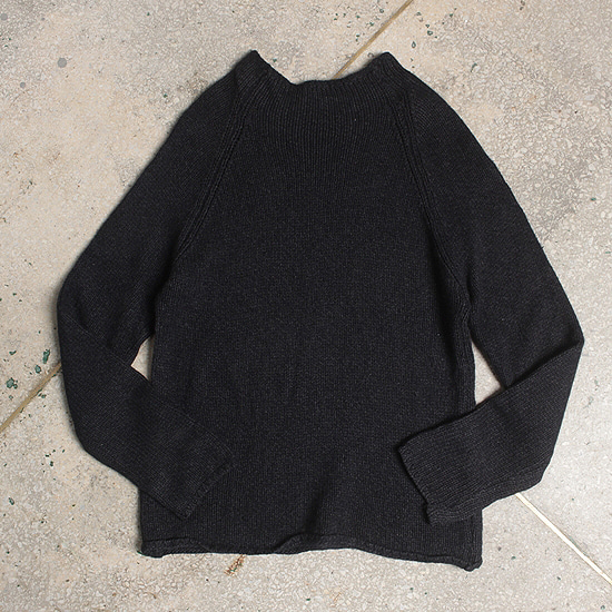 italy made silk cashmere knit