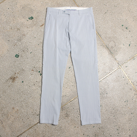 BERWICH italy made s/s pants (30)