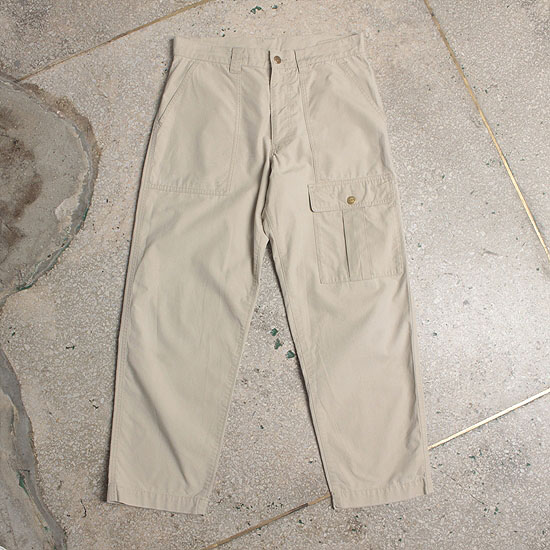 KAVU pants (31inch)