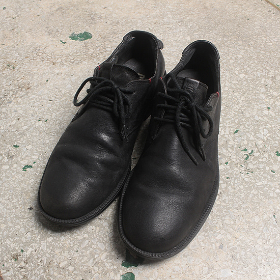 CAMPER shoes (260mm)