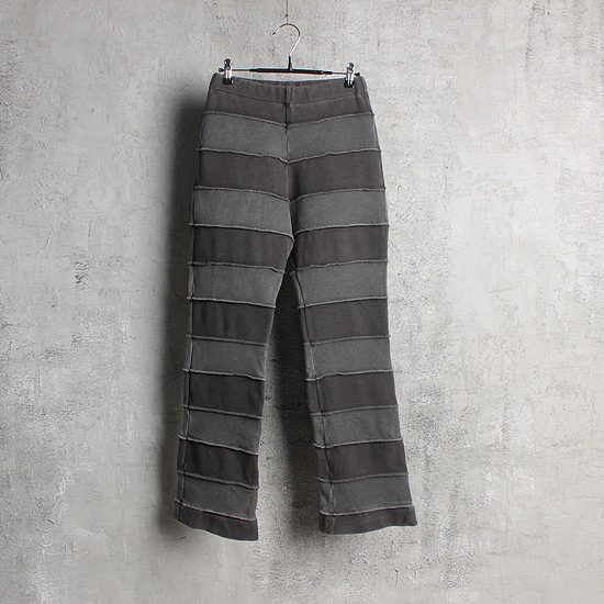 Hullo nice day! heavy patch pants (~30inch)