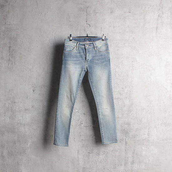 LEVI&#039;S made &amp; crafted pants (27inch)