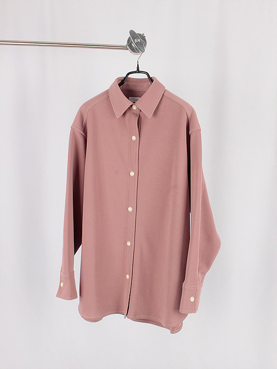 BEAUTY &amp; YOUTH by UNITED ARROWS heavy shirts