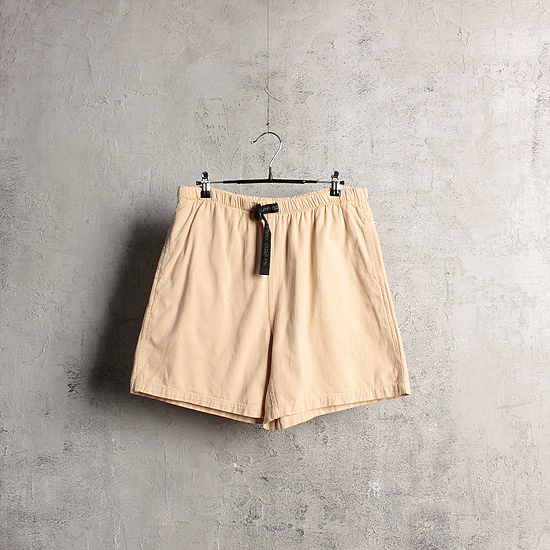 Gramicci shorts (women&#039;L&#039;)