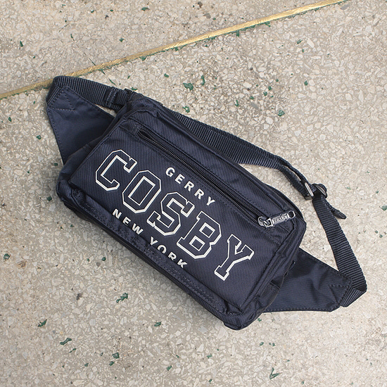 90&#039;s GERRY COSBY bag