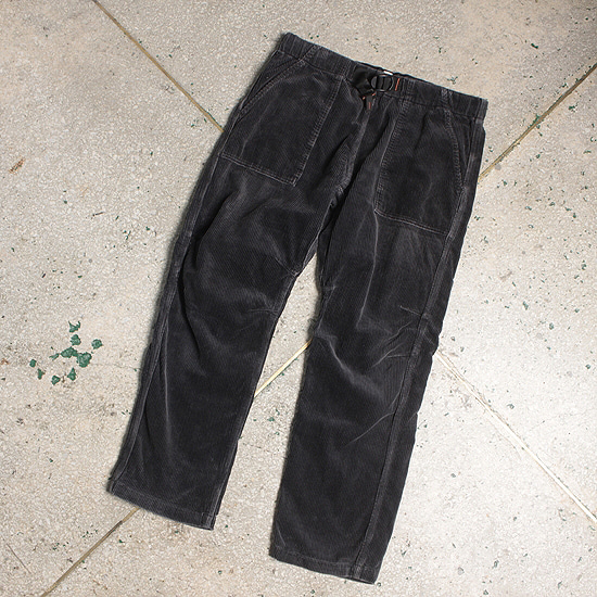 kato x wildthings pants (33inch)