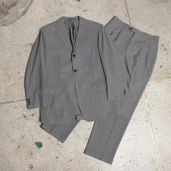 CANTARELLI suit set
