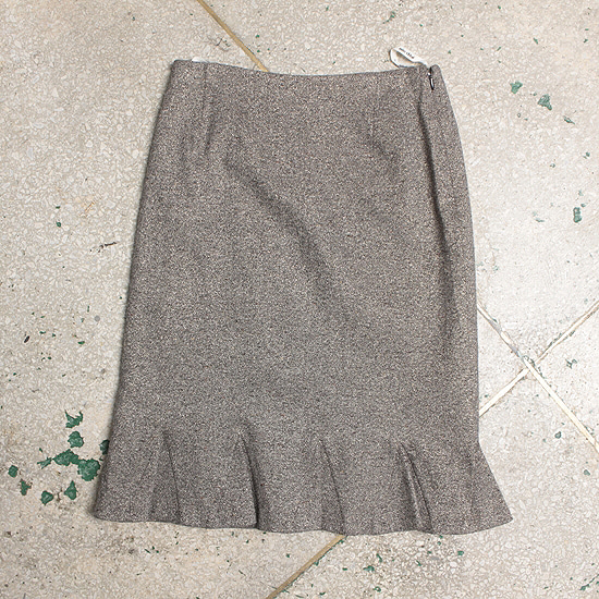 Miss Chloe skirt (26.7inch)