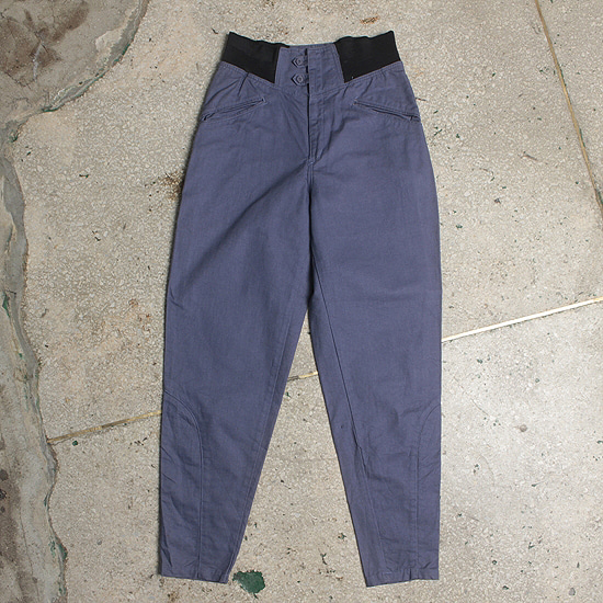 DRUG STORE&#039;S japan made pants (25 ~ )