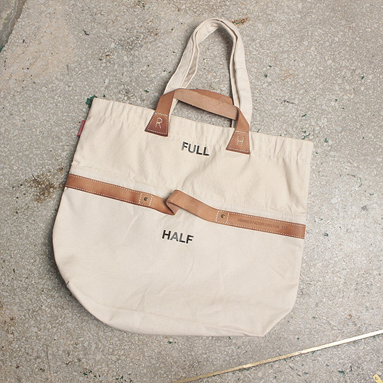 heming&#039;s factory erection bag 2014 bag