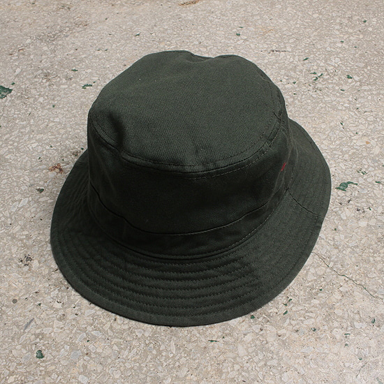 HEADSTIME bucket hat