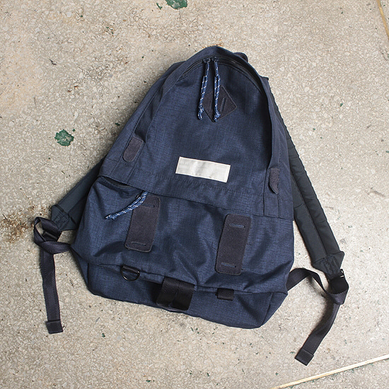 wilderness experience back pack