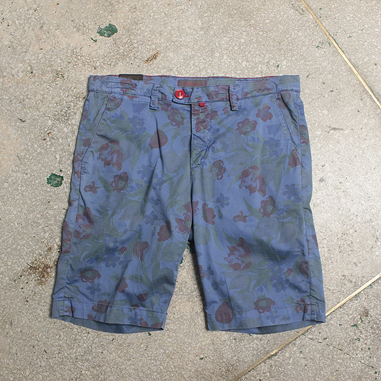 baronio shorts (34inch 추천)