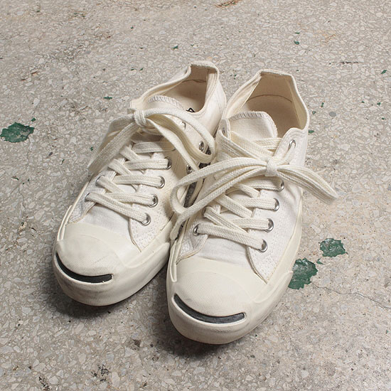 MHL by MARGARET HOWELL x CONVERS jack purcell (230)