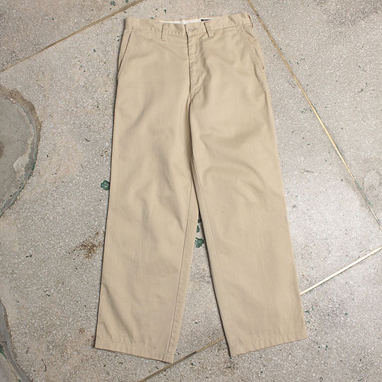 OSH KOSH B&#039;GOSH chino pants (29.9inch)