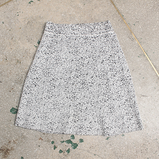 THEORY skirt (free)