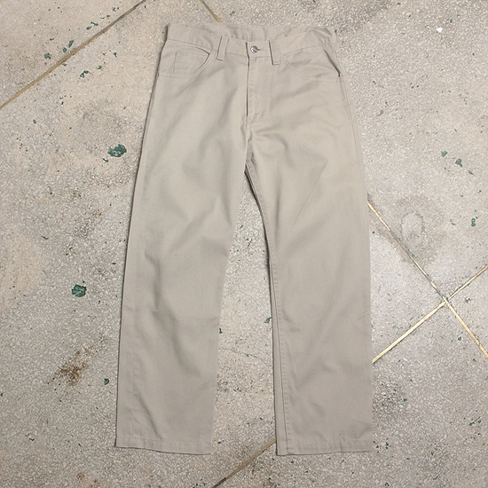 CARHARTT work pants (32inch)