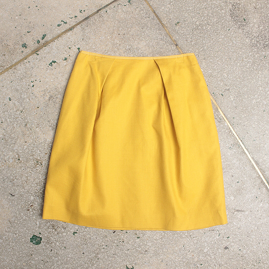 MACKINTOSH PHILOSOPHy skirt (26.7)