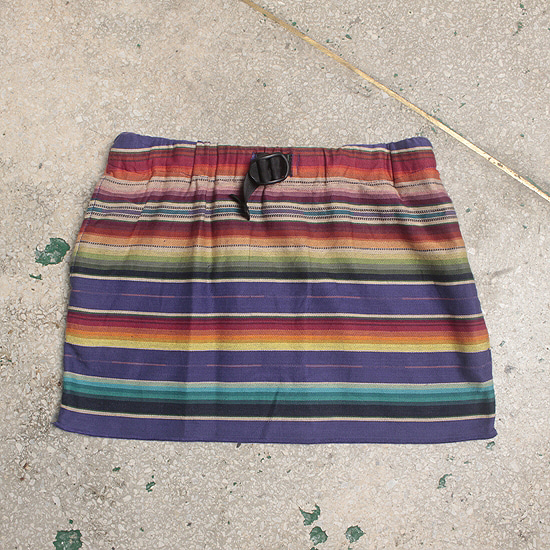 Wild Things skirt (~29.9 inch)