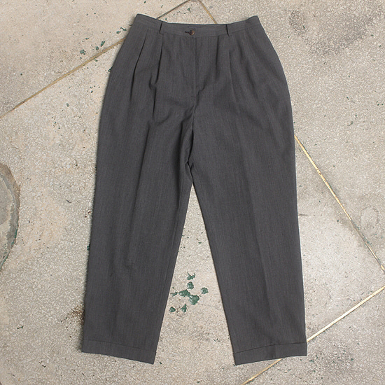 old burberrys pants (29inch)