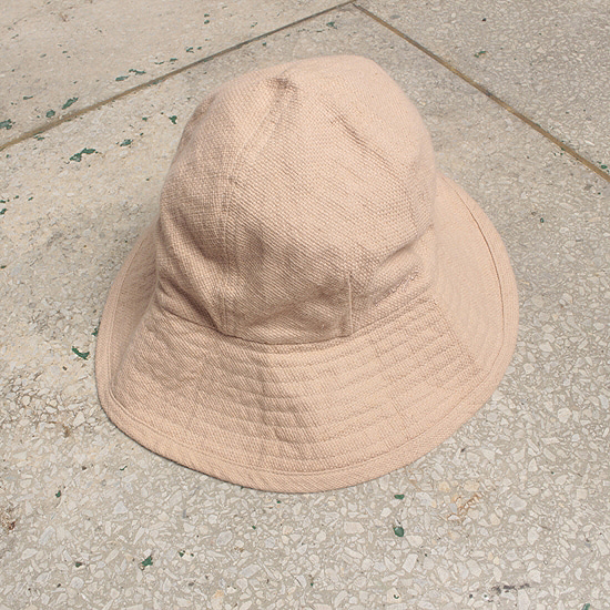 KENZO bucket hat
