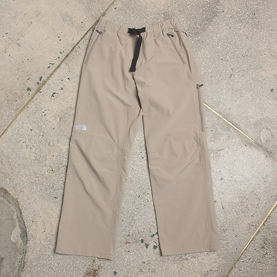 The North Face pants (~32inch)