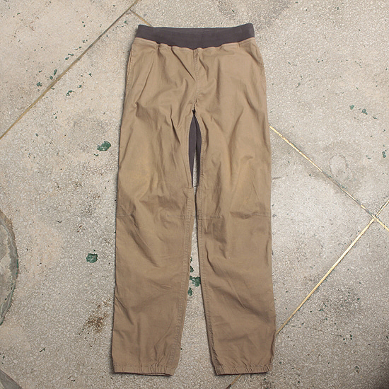 The North Face pants (~36inch)