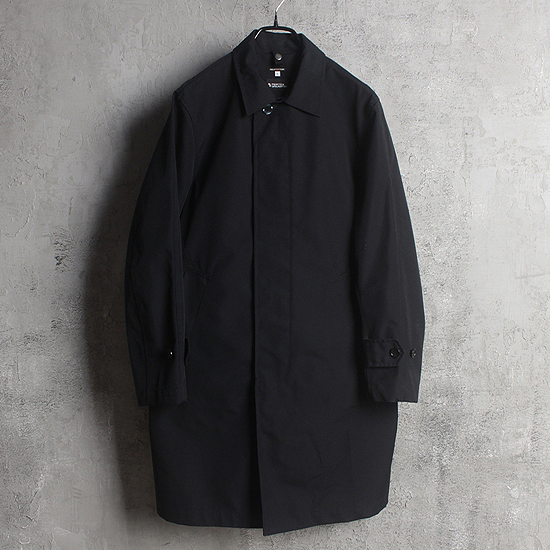 freak&#039;s store 65/35 coat