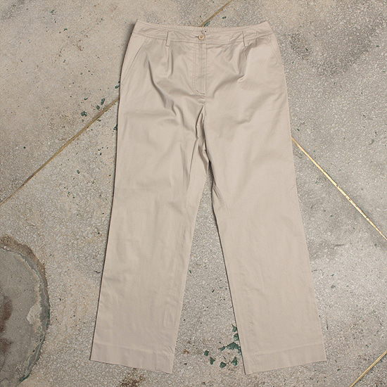 Burberry London pants (30inch)
