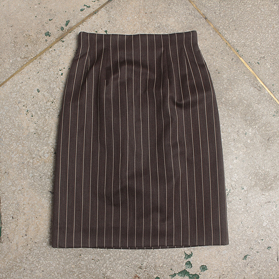 Celine skirt (25.9inch)