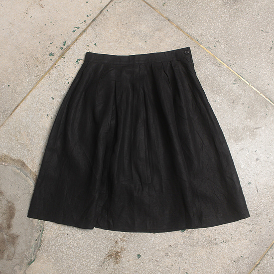 MARGARET HOWELL skirt (30inch)