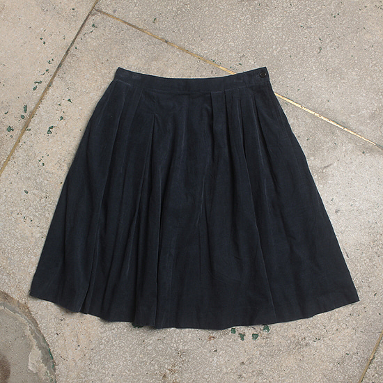 MARGARET HOWELL skirt (30inch)