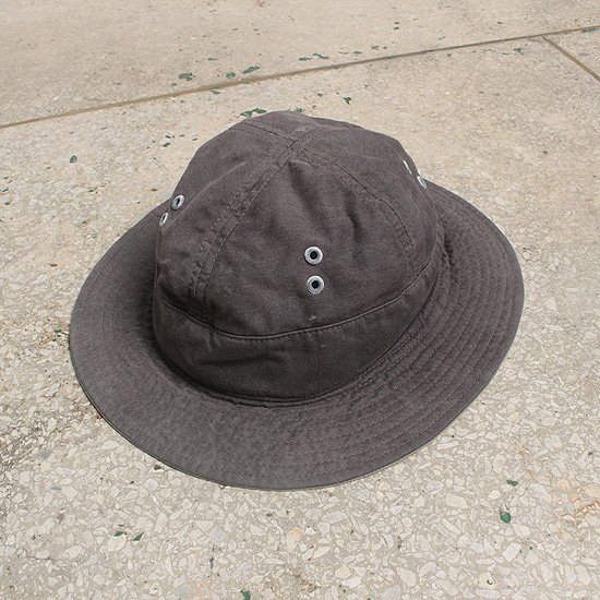 CA4LA hat