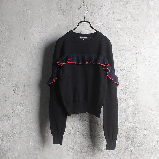 OPENING CEREMONY knit