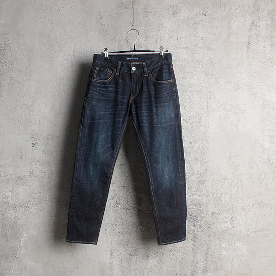 LEVI&#039;S made &amp; crafted pants (24inch)