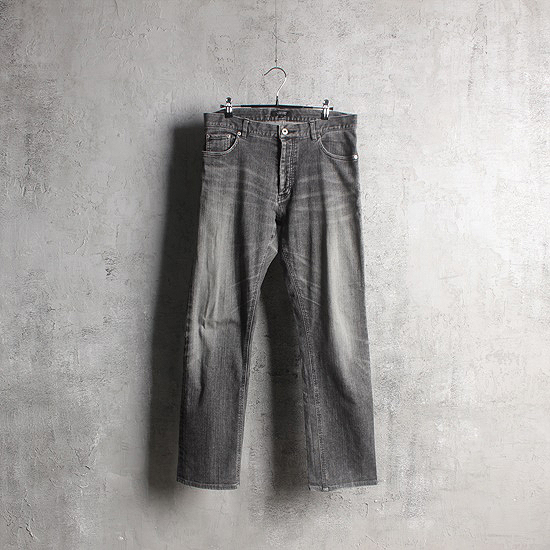 Burberry Black Label pants (32inch)