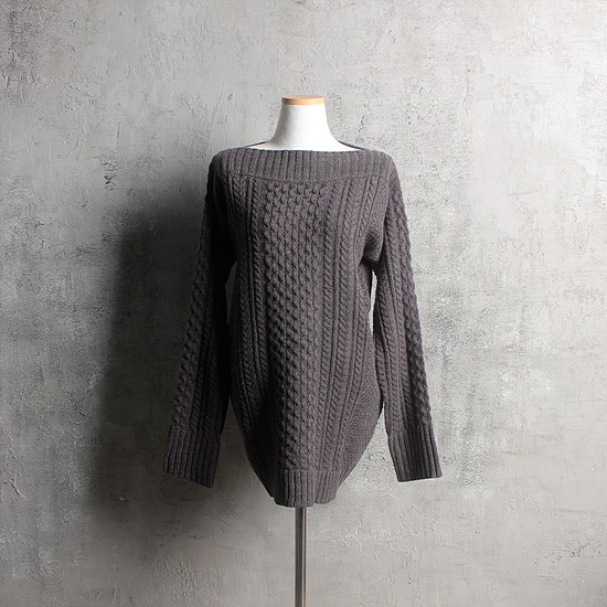 B&#039;MING LIFE STORE knit opc