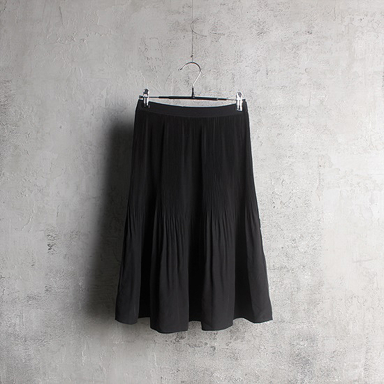 ALLSAINTS skirt (25 ~ inch)