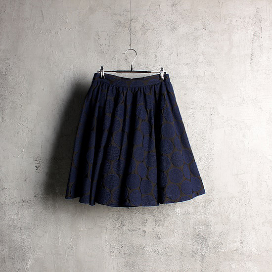 ALICE + OLIVIA skirt (27.9inch)