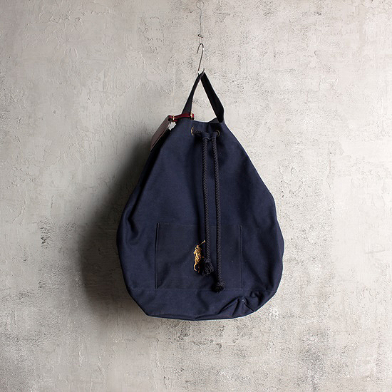 polo sling bag