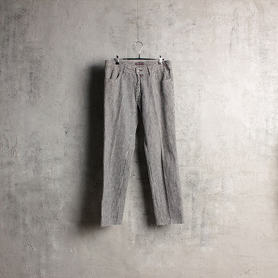 Male&amp;co japan made pants (30inch)