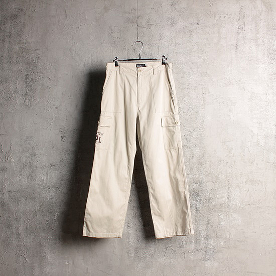 POLO jeans pants (30inch)