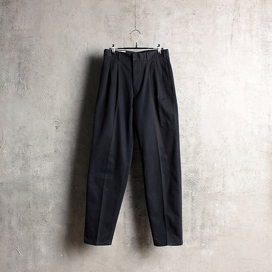 Park Miller chino pants (28inch)