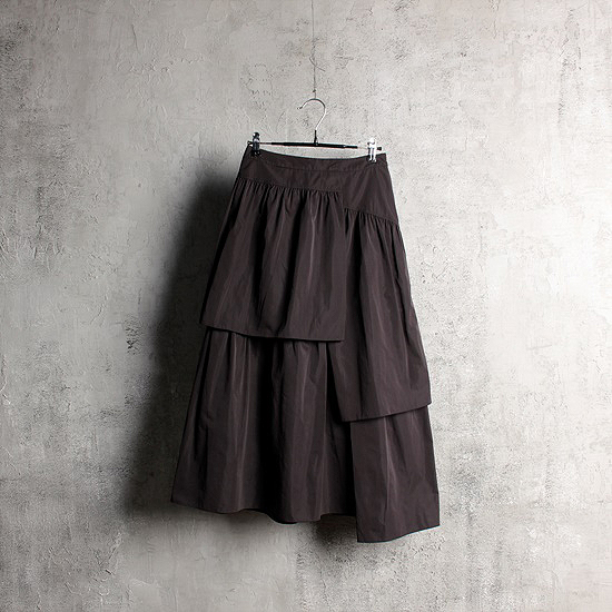 CELFORD skirt (~27.5inch)