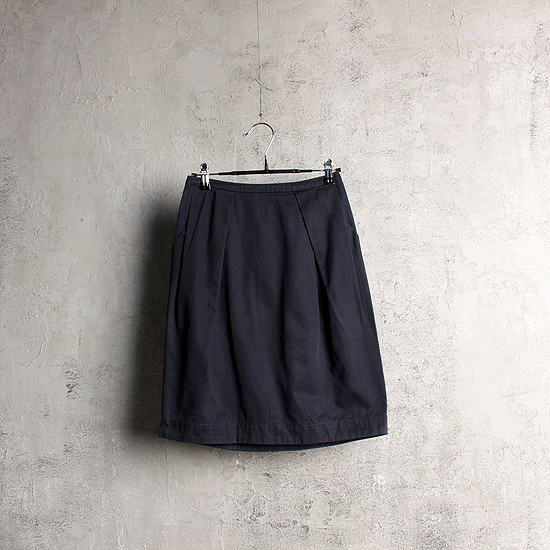 DOUBLE STANDARD CLOTHING skirt (24.8)