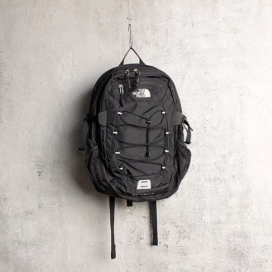 THE NORTH FACE backpack